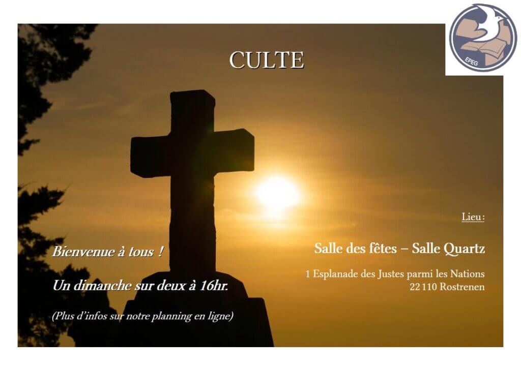 Dimanche, 8 février 2026.