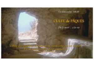 Lire la suite à propos de l’article 